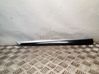 Rear door card trim 9171780