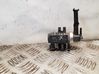 Turbo solenoid valve 1H0906627