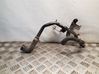 Engine coolant pipe/hose 028121065AE