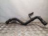 Engine coolant pipe/hose 4B0121101E