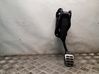 Clutch pedal 1K2721059DM