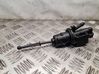 Clutch master cylinder 1K0721388T