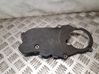 Timing belt guard (cover) 03L109147B