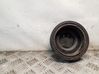 Crankshaft pulley 038105245M