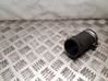 Intercooler hose/pipe 5N0145828E