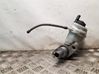 Master brake cylinder 1K2611349