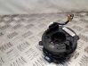 Airbag slip ring squib (SRS ring) 13589257