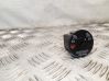 Passenger airbag on/off switch 13577258
