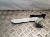 Engine bonnet/hood hinges 654010006R