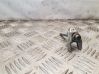 Fuel Injector clamp holder 