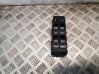 Electric window control switch 04602736AA