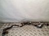 Front door wiring loom X36002603