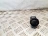 Wing mirror switch 56040536AF
