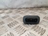 Seat memory switch 44008306