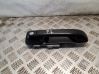 Front door exterior handle 802353AE