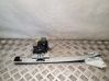 Elektryczny podnośnik szyby drzwi tylnych CJ54S27000BH