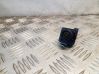 Kamera cofania LJ6T19G490BA