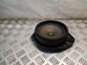 Front door speaker 13240945