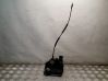 Front door lock 13258277