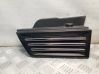 Fender trim (molding) 55157165AC