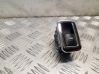 Electric window control switch 04602531AA