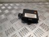 Alarm control unit/module 05026135AC