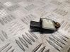 Airbag deployment crash/impact sensor P04896065AA