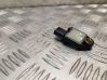 Airbag deployment crash/impact sensor P04896065AA
