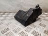 Front bumper foam support bar 5261348020
