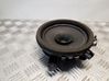 Front door speaker 30659015