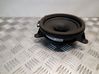 Front door speaker 30659015