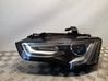 Headlight/headlamp 8T0941005D