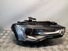 Headlight/headlamp 8T0941006D