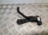 Exhaust gas pressure sensor 059906051A