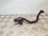 Air pressure sensor 036906051G