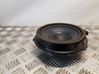 Skaļrunis (-i) pakaļējās durvīs 6M2T18808FC
