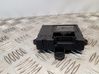 Durvju vadības bloks 9G9T14B534CC