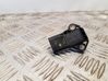 Air pressure sensor 03G906051E