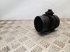 Mass air flow meter 0281002956