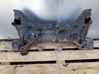 Front subframe 