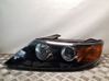 Headlight/headlamp 921012P090