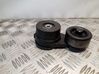 Generator/alternator belt tensioner 252812F000