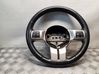 Steering wheel 1SQ891DFAC