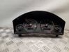 Speedometer (instrument cluster) 56054018AH
