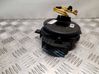 Airbag slip ring squib (SRS ring) 56050097AN