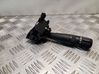 Wiper control stalk 05143310AC
