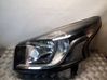 Headlight/headlamp 260601667R