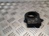 Steering angle sensor 479457095R