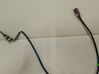 Sensor 04L906088EF