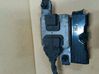 Sonda lambda 16C23C